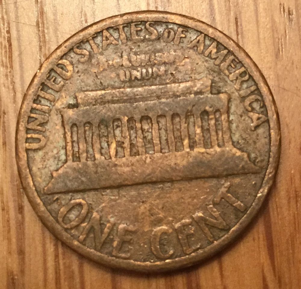 Post-Your-Lowball-Coins!