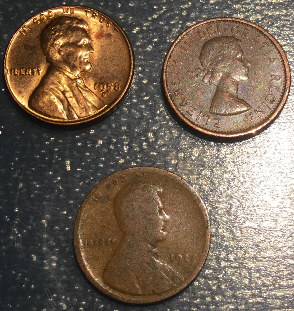Cool-Lincoln-Roll-Finds-From-Bank-Rolls----Post-Yours!