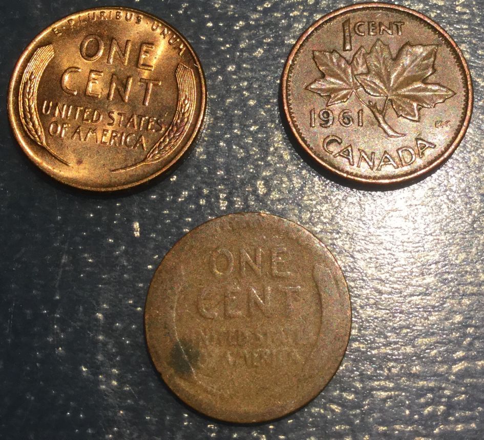 Cool-Lincoln-Roll-Finds-From-Bank-Rolls----Post-Yours!