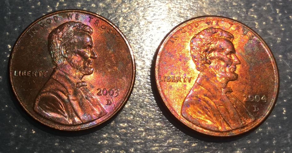 Eye-Candy-Corner:-Post-Your-Toned-Coins!