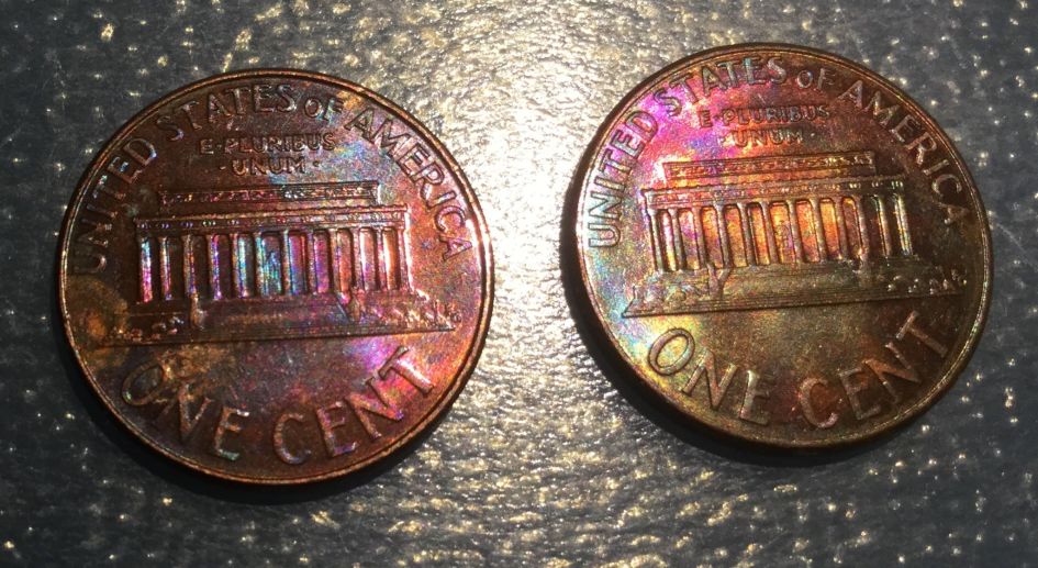 Eye-Candy-Corner:-Post-Your-Toned-Coins!