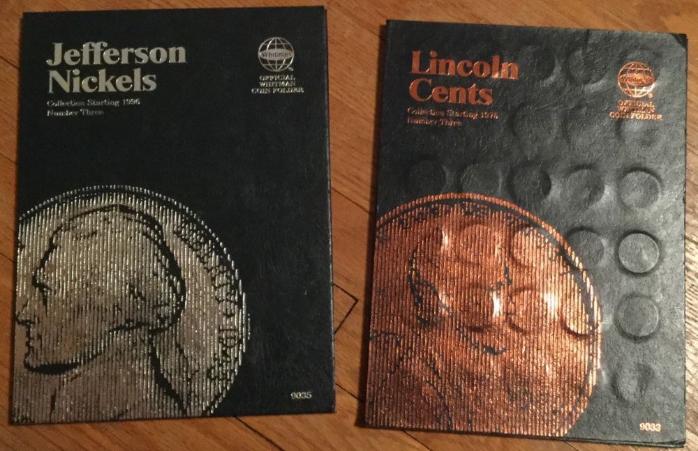 Do-You-Remember-The-First-Coin-Of-Your-Collection?