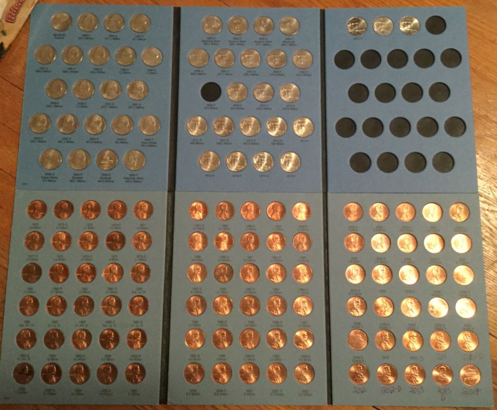 Do-You-Remember-The-First-Coin-Of-Your-Collection?