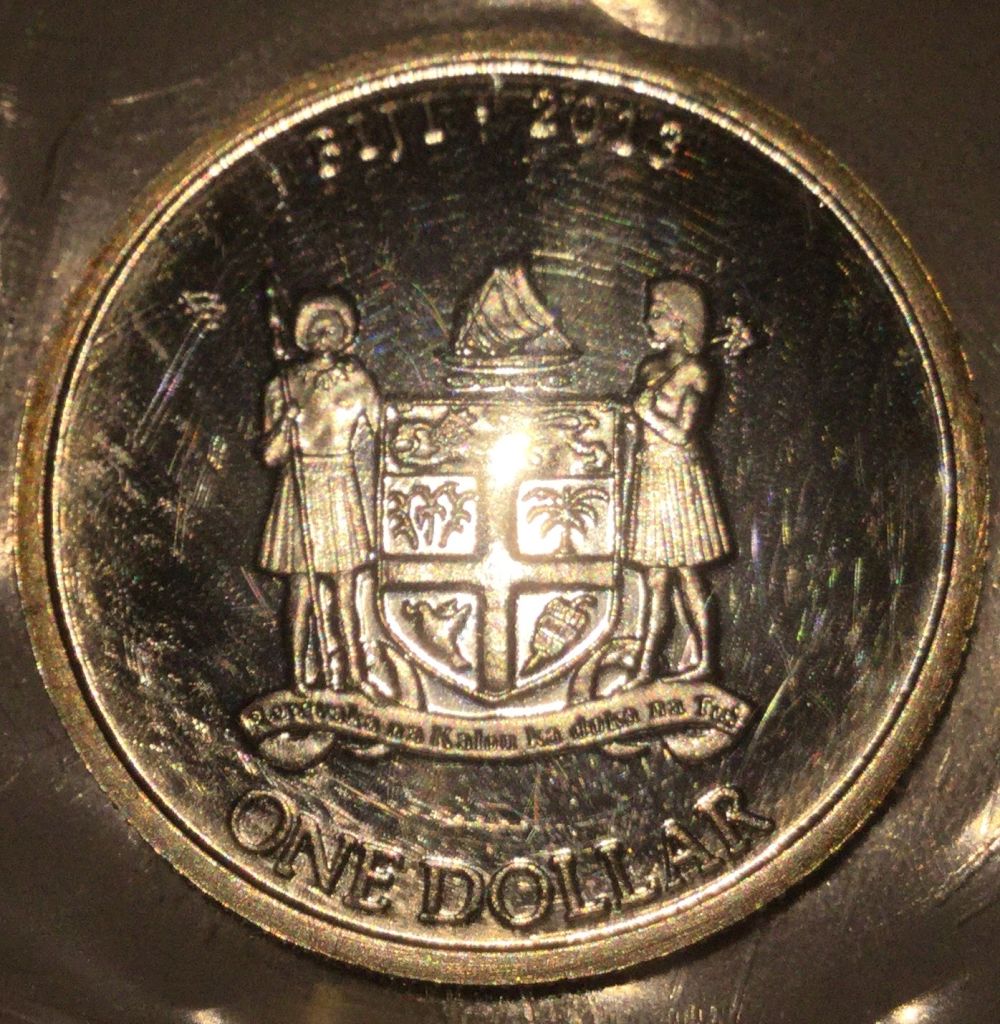 Post-Your-Coins-Depicting-Sailing-Ships