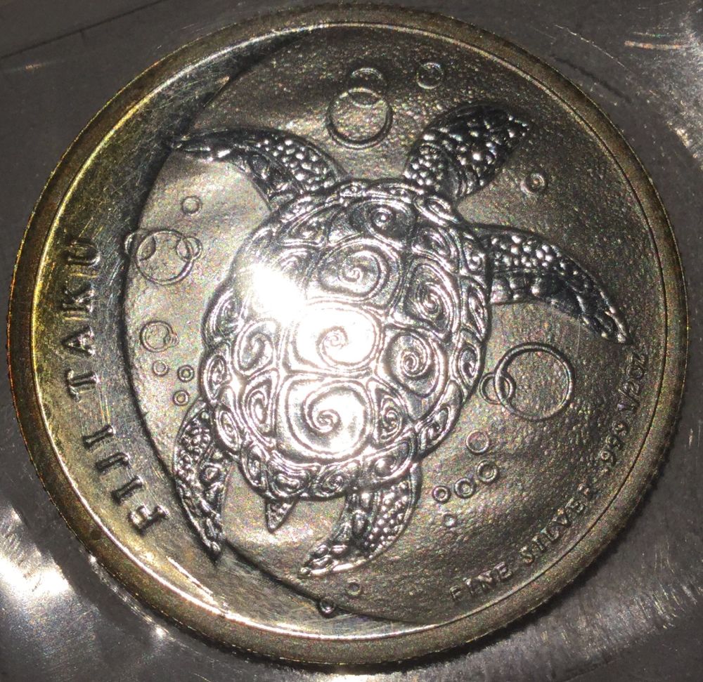 Post-Your-Coins-Depicting-Sailing-Ships
