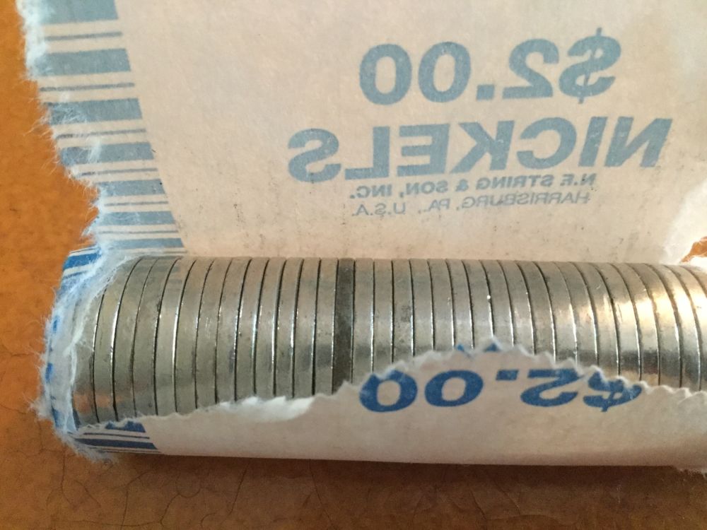 Pictures-Of-Side-Not-End-Roll-Finds