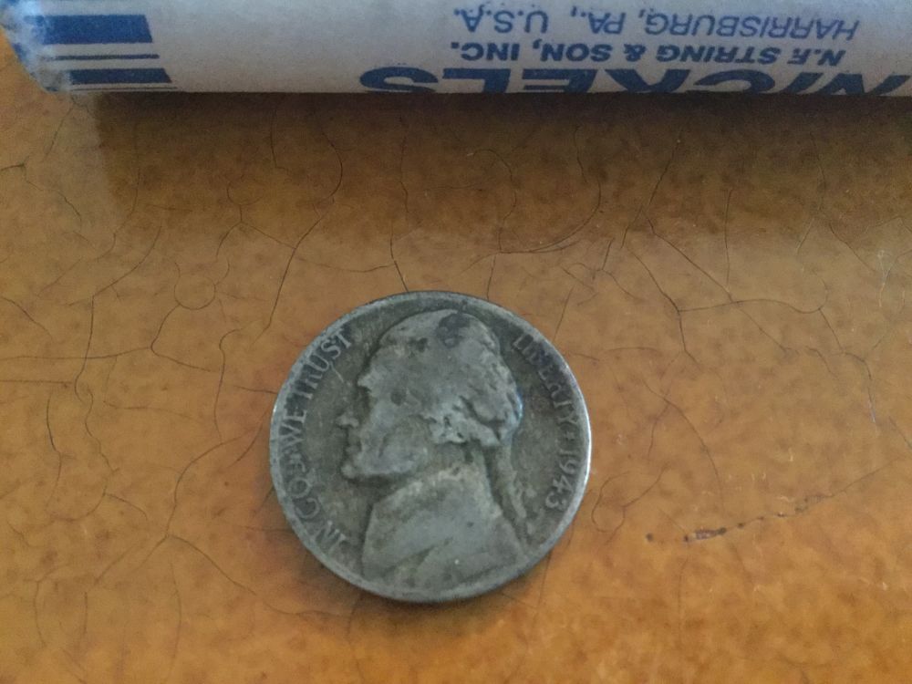 Pictures-Of-Side-Not-End-Roll-Finds