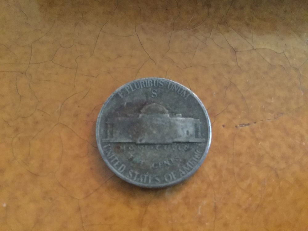 Pictures-Of-Side-Not-End-Roll-Finds