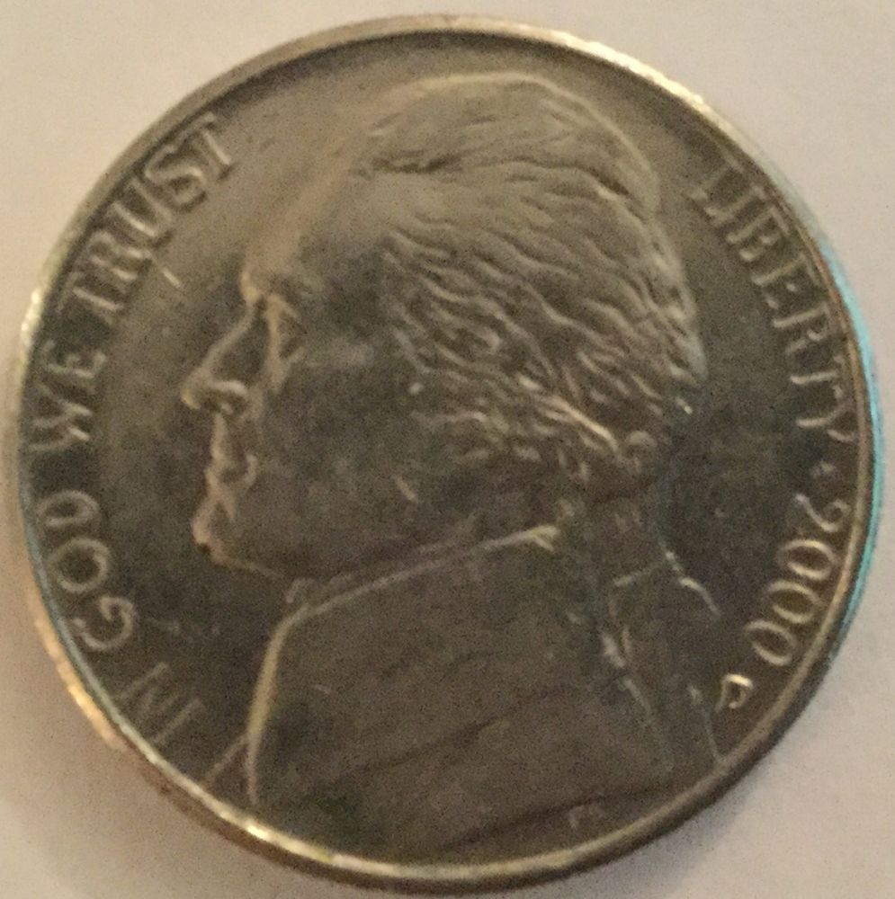 The-Goal:-25,000-Rolls-Of-Nickels-All-Searchers-Welcome!