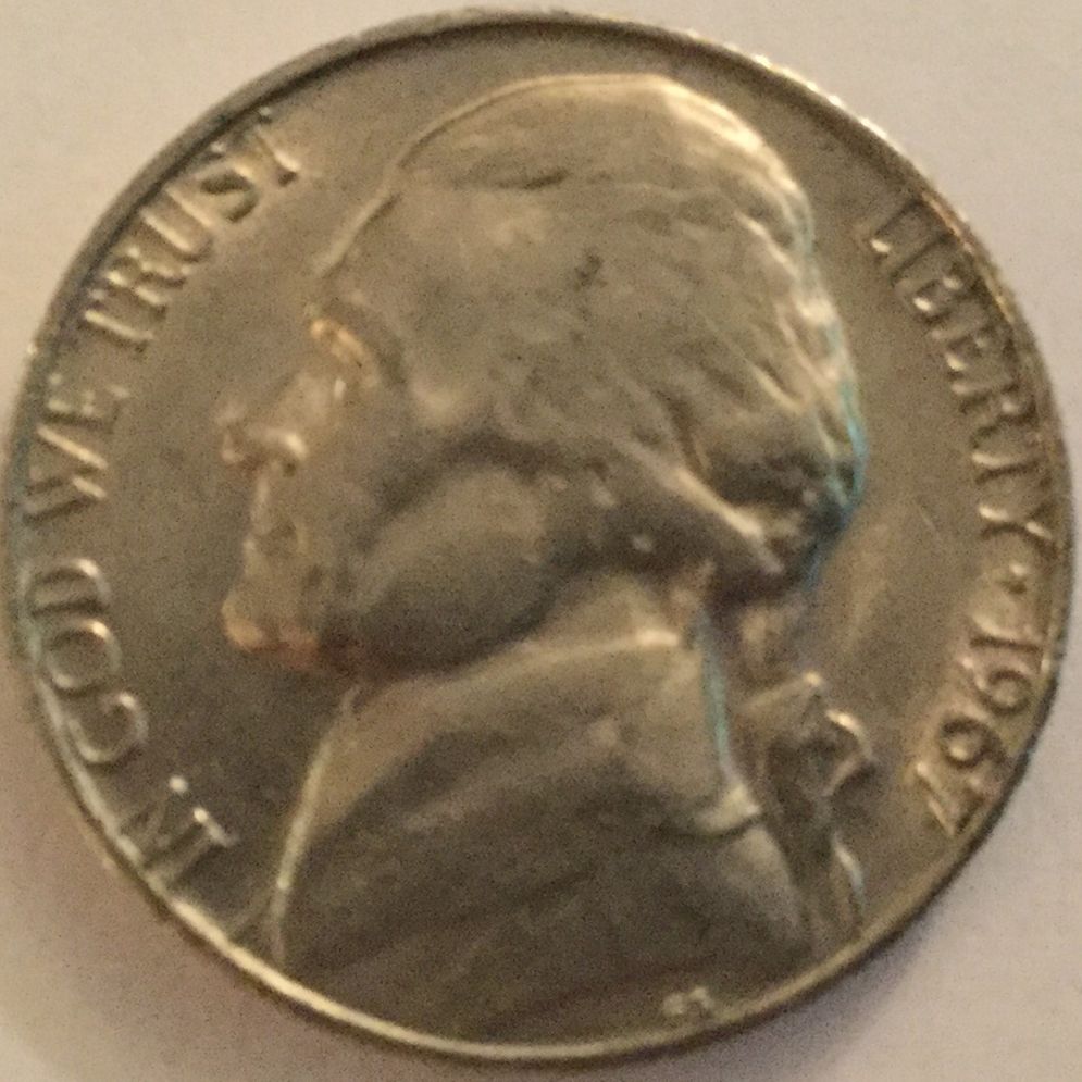 The-Goal:-25,000-Rolls-Of-Nickels-All-Searchers-Welcome!