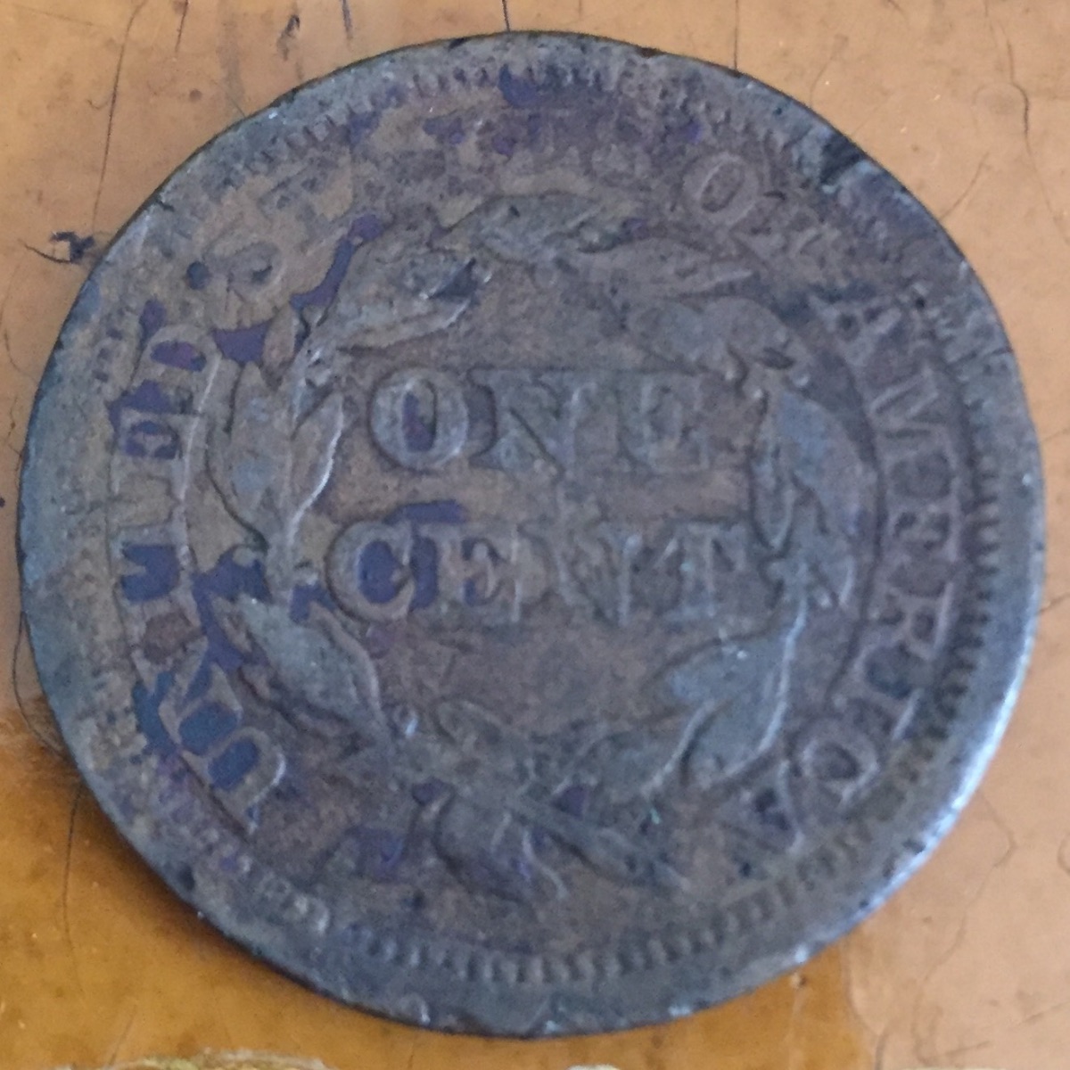 49-Days-Of-Low-Mintage-US-And-World-Coins