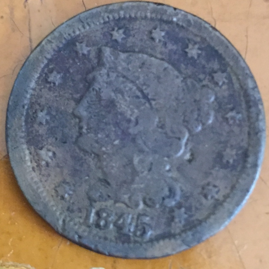 49-Days-Of-Low-Mintage-US-And-World-Coins