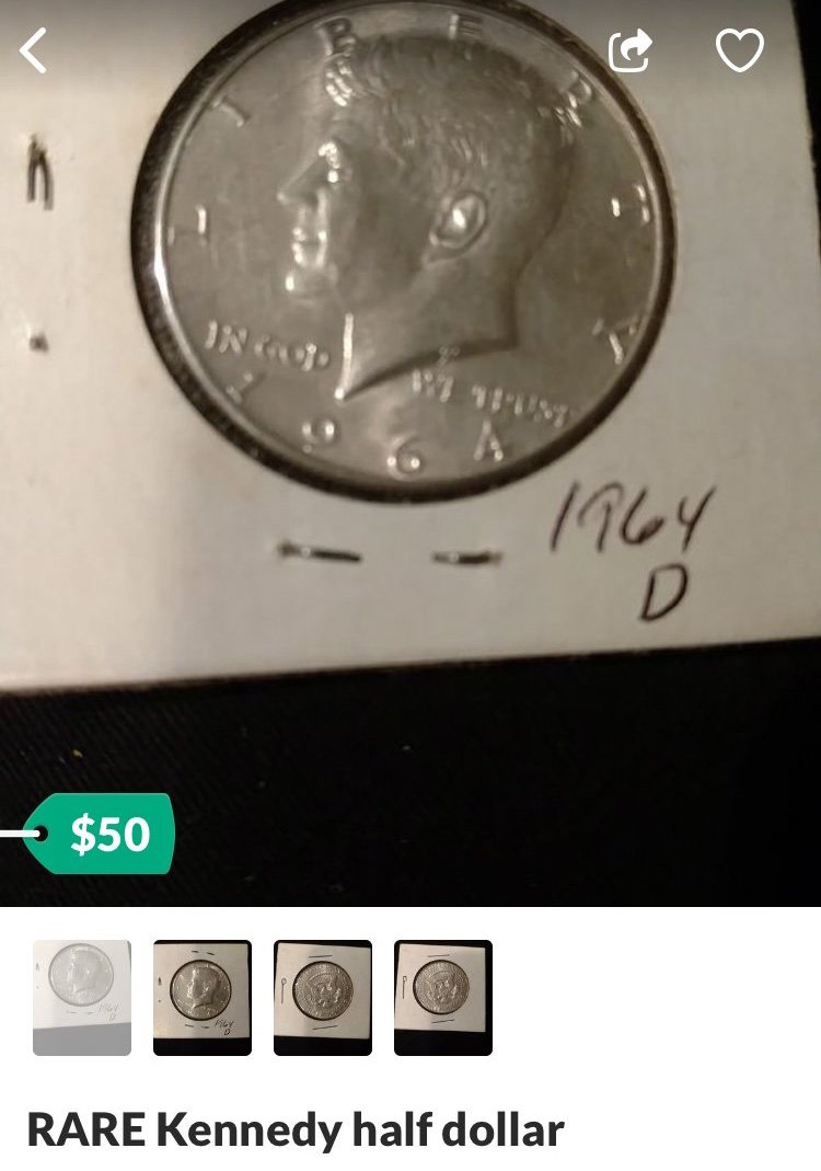 Fun-Thread---Worst-Coins-On-Ebay,-Etsy,-Craigslist,-And-Other-Buying-Sites!