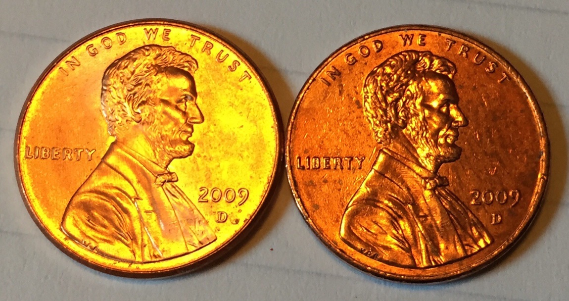 Cool-Lincoln-Roll-Finds-From-Bank-Rolls----Post-Yours!