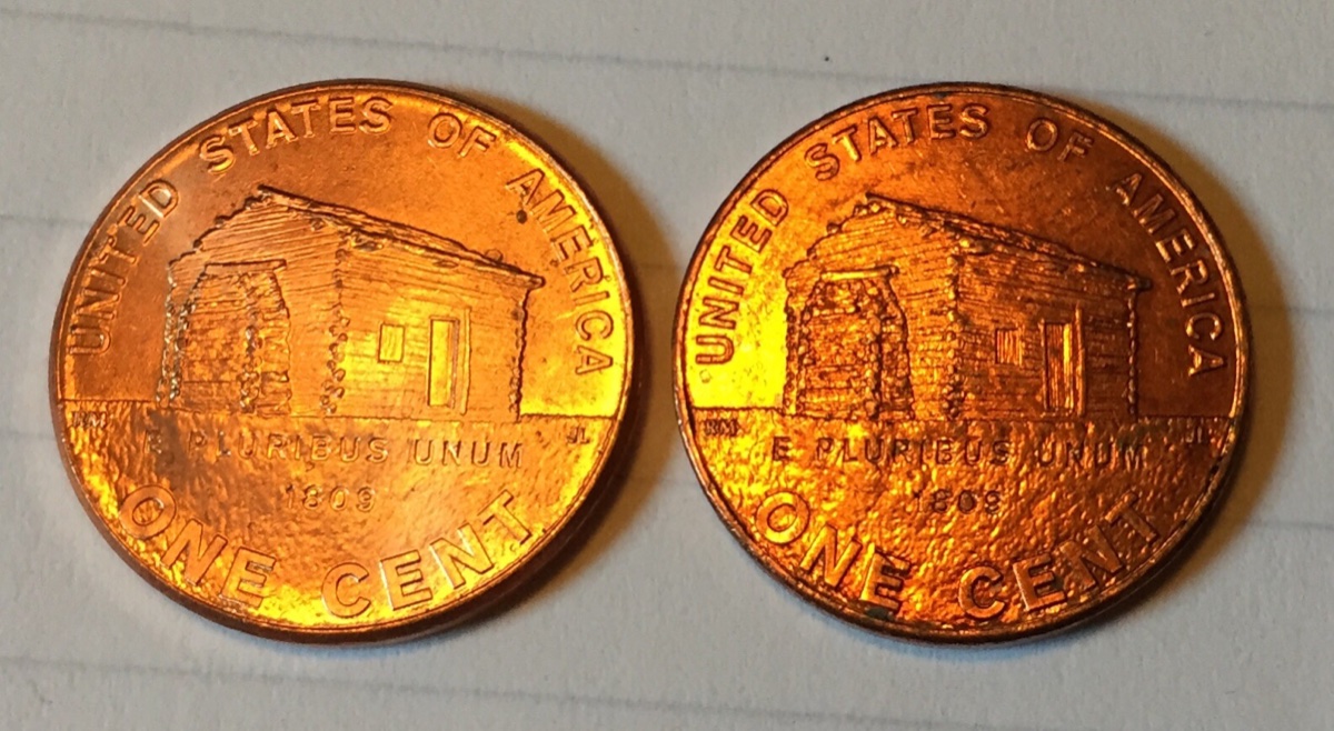 Cool-Lincoln-Roll-Finds-From-Bank-Rolls----Post-Yours!