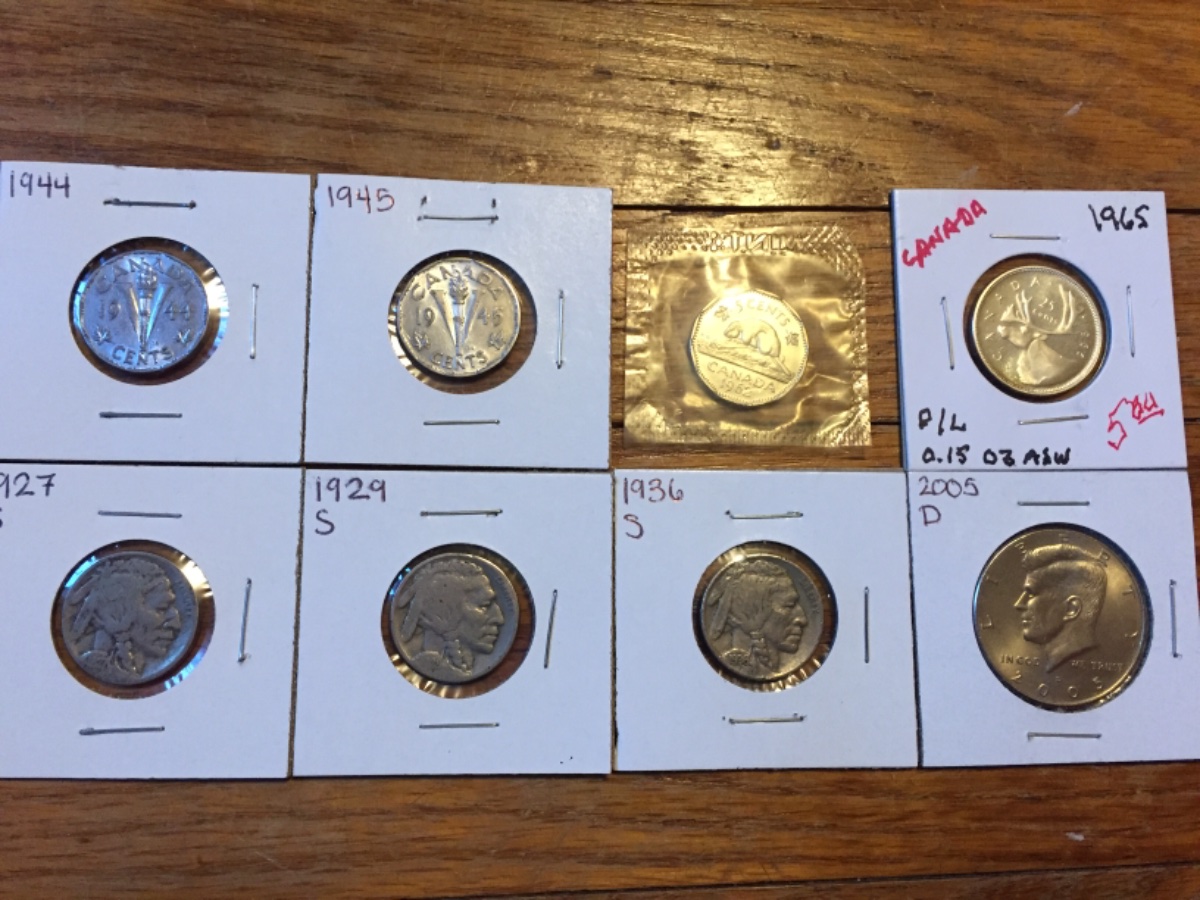 Continuing-List-To-Show-Everyones-Latest-Acquisitions