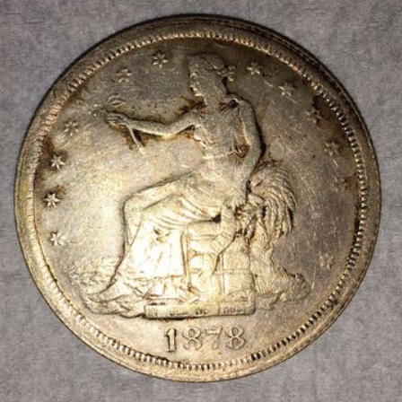 Trade-Dollar---Found-Online,-Wondering-If-Authentic?