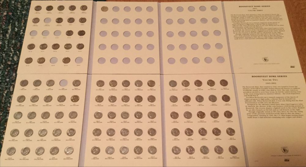 The-All-New-87-Days-Of-US-Type-Dansco-7070-Part-Iv!