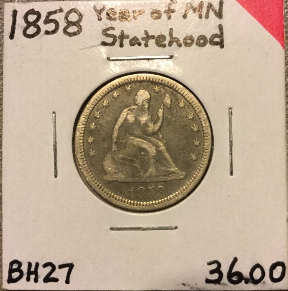The-All-New-87-Days-Of-US-Type-Dansco-7070-Part-Iv!