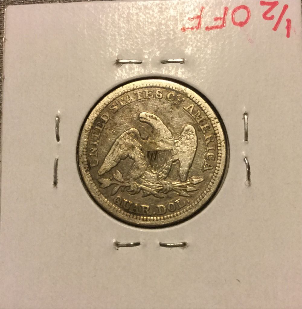 The-All-New-87-Days-Of-US-Type-Dansco-7070-Part-Iv!