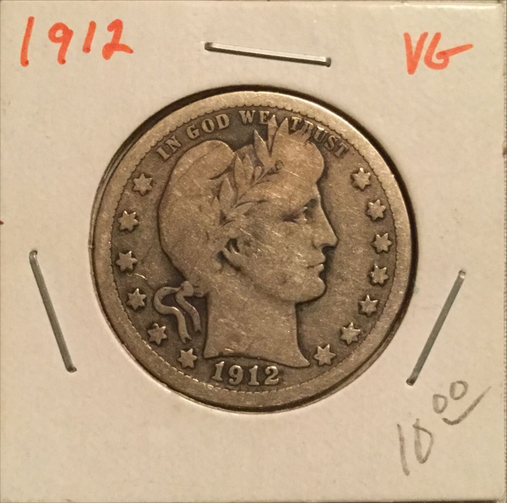 The-All-New-87-Days-Of-US-Type-Dansco-7070-Part-Iv!