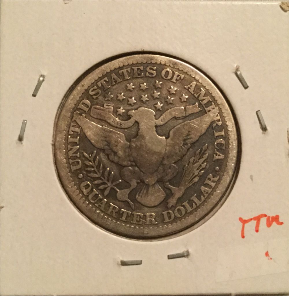 The-All-New-87-Days-Of-US-Type-Dansco-7070-Part-Iv!