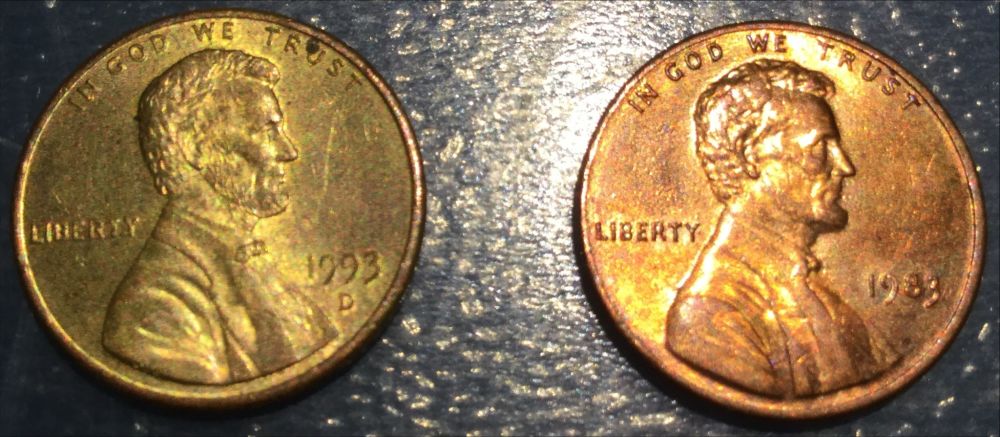 Cool-Lincoln-Roll-Finds-From-Bank-Rolls----Post-Yours!
