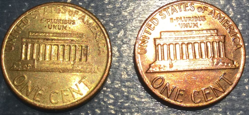 Cool-Lincoln-Roll-Finds-From-Bank-Rolls----Post-Yours!