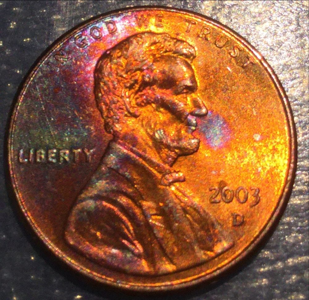 Eye-Candy-Corner:-Post-Your-Toned-Coins!