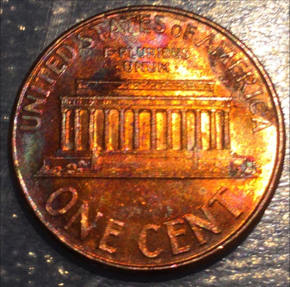Eye-Candy-Corner:-Post-Your-Toned-Coins!