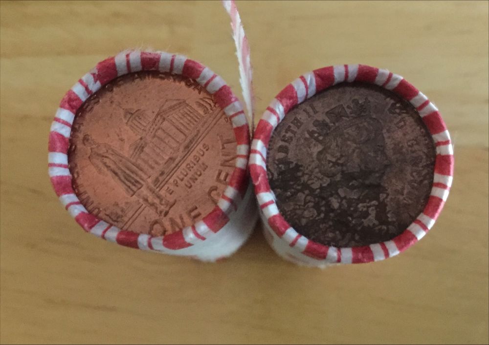 Pictures-Of-End-Roll-Finds