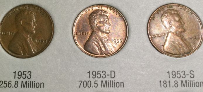 The-50-Days-Of-Lincoln-Wheat-Cents,-Act-III