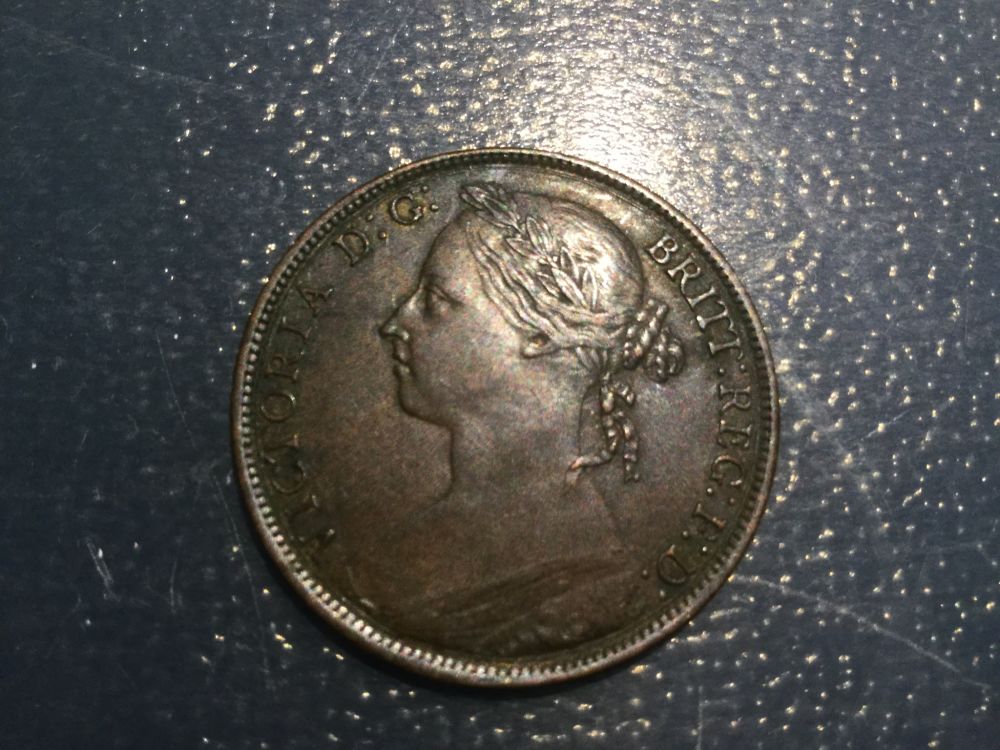 Post-Your-Coins-Depicting-Sailing-Ships