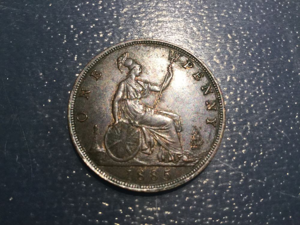 Post-Your-Coins-Depicting-Sailing-Ships