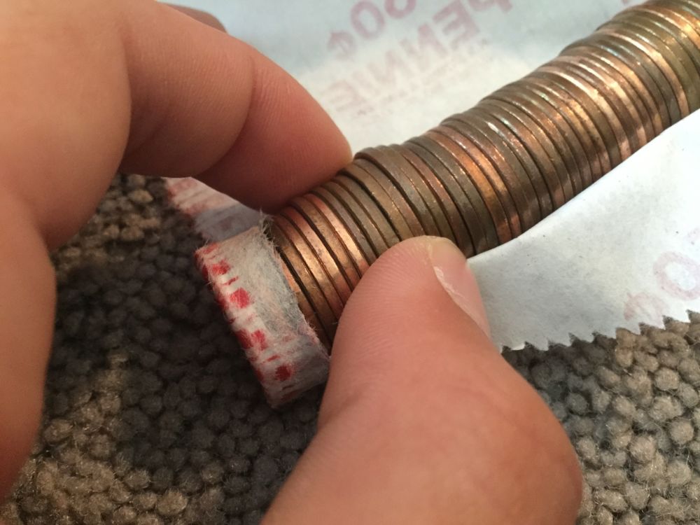 Pictures-Of-Side-Not-End-Roll-Finds