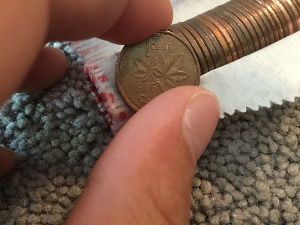 Pictures-Of-Side-Not-End-Roll-Finds
