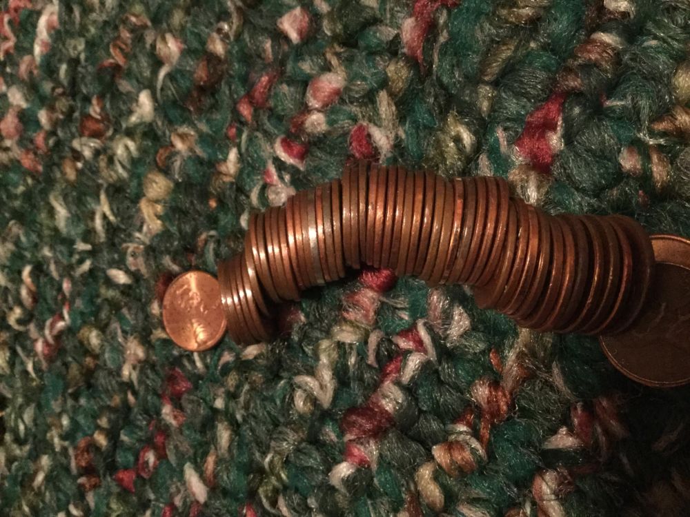 Pictures-Of-Side-Not-End-Roll-Finds