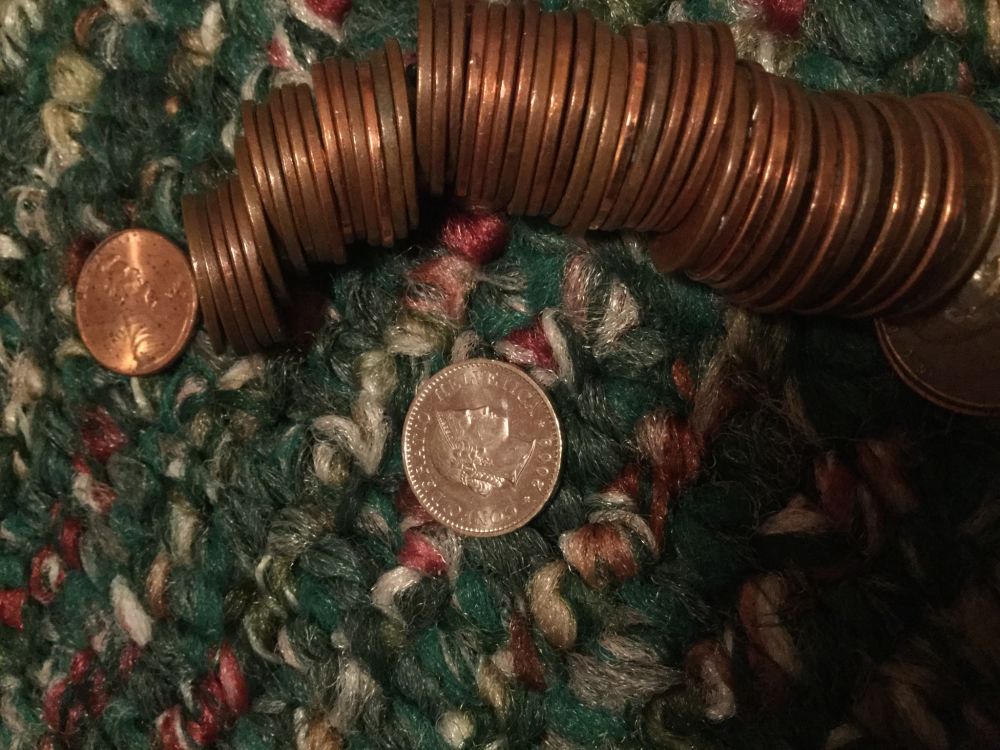 Pictures-Of-Side-Not-End-Roll-Finds