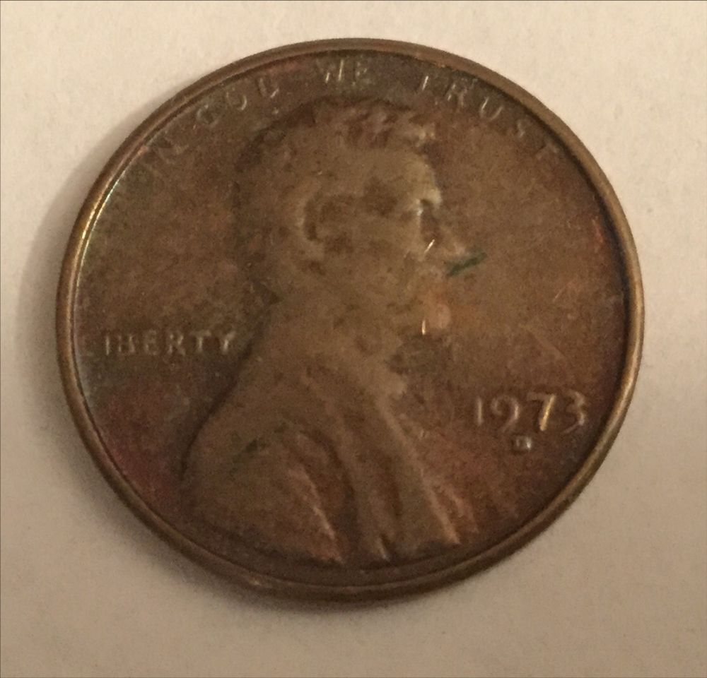 Show-Us-Your-Best-And-Favorite-Greaser-Coin