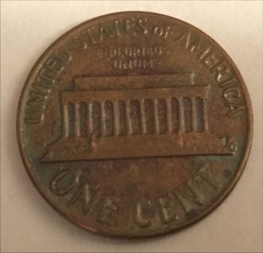 Show-Us-Your-Best-And-Favorite-Greaser-Coin
