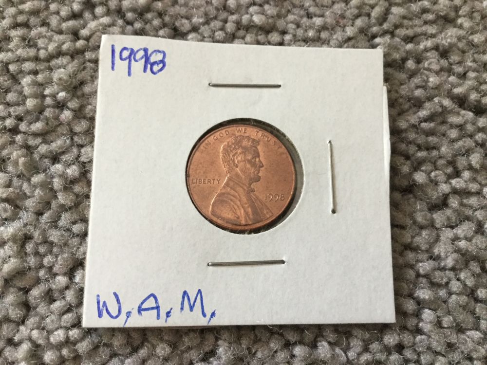 Cool-Lincoln-Roll-Finds-From-Bank-Rolls----Post-Yours!