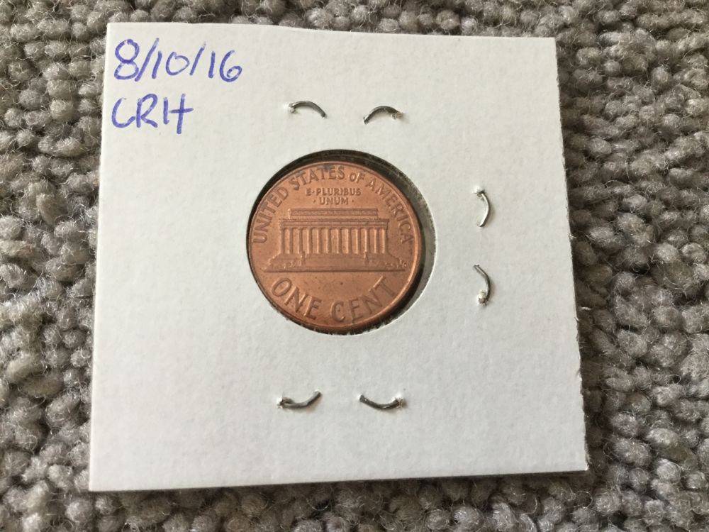 Cool-Lincoln-Roll-Finds-From-Bank-Rolls----Post-Yours!
