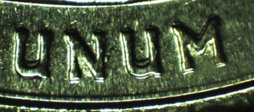2012-Alaska-Denali-E-Pluribus-Unum-Doubling?