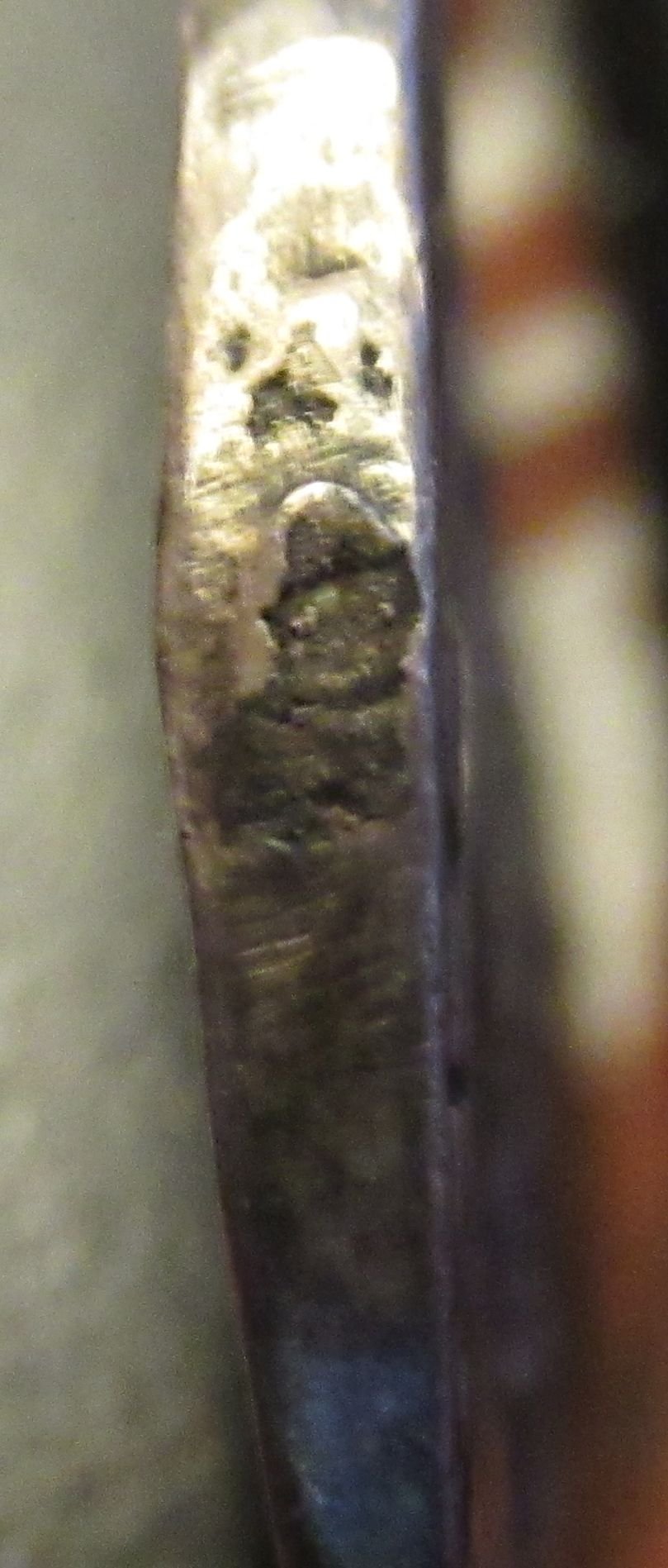 Mexico-Philip-II-4-Reales-Cob