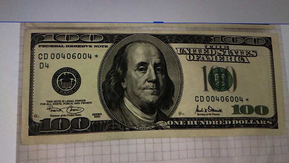 İs-This-A-Good-Serial-Number-Can-You-Help-Me-?