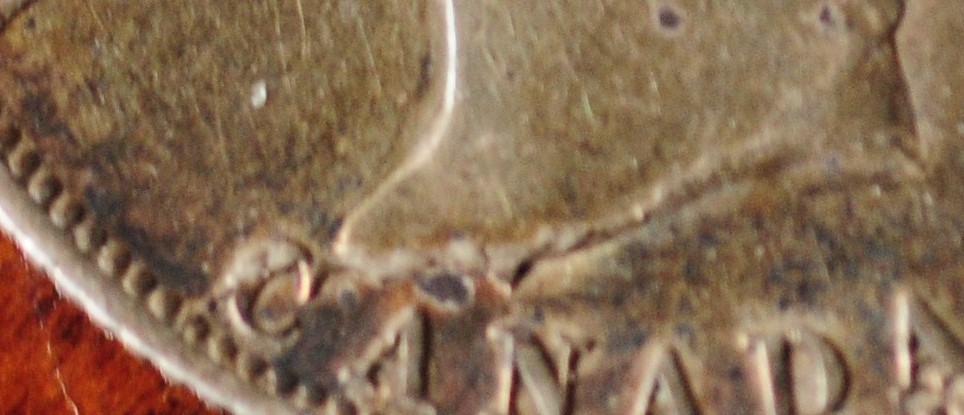 1872-25-Cent-Small-A-In-Canada