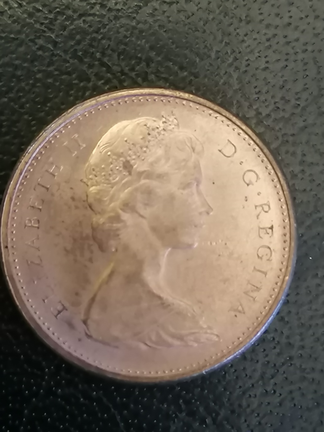 1965-One-Cent-Variety---Another-Question