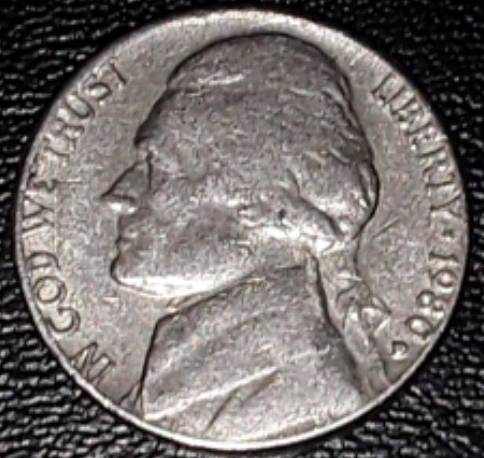 1980-Double-Headed-Nickel