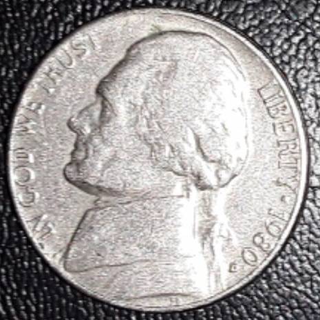 1980-Double-Headed-Nickel