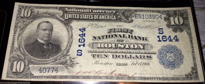 Post-Your-New-Currency-Acquisitions!